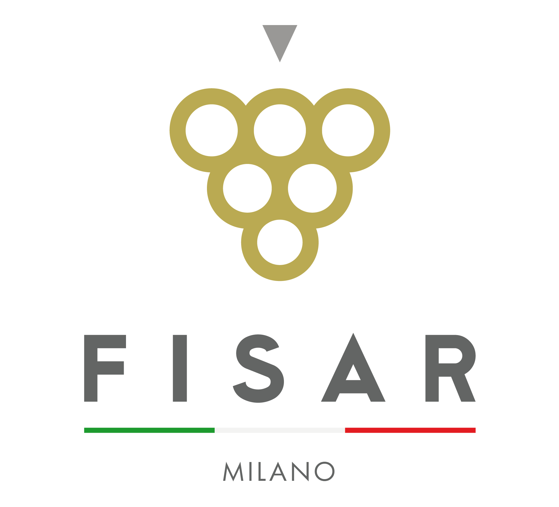 Blind Tasting Delegazione FISAR Milano