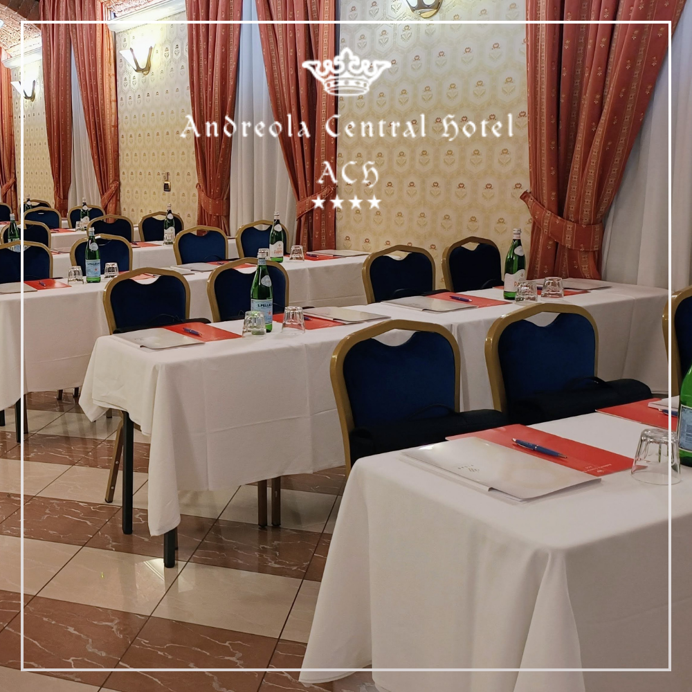 Corso Sommelier Primo Livello Andreola Hotel lunedì - 21/09/2026 - immagine 6