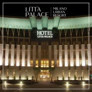 Corso Sommelier Primo Livello Lainate Litta Palace Hotel mercoledì - 04/11/2026