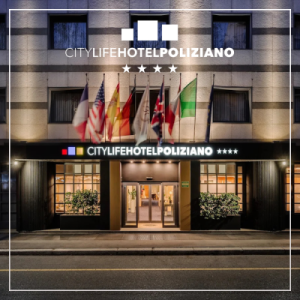Corso Sommelier Primo Livello CityLife Poliziano martedì - 13/10/2026