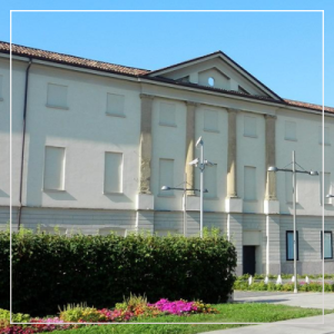 Corso Sommelier Primo Livello Palazzo Trivulzio Melzo martedì - 03/11/2026