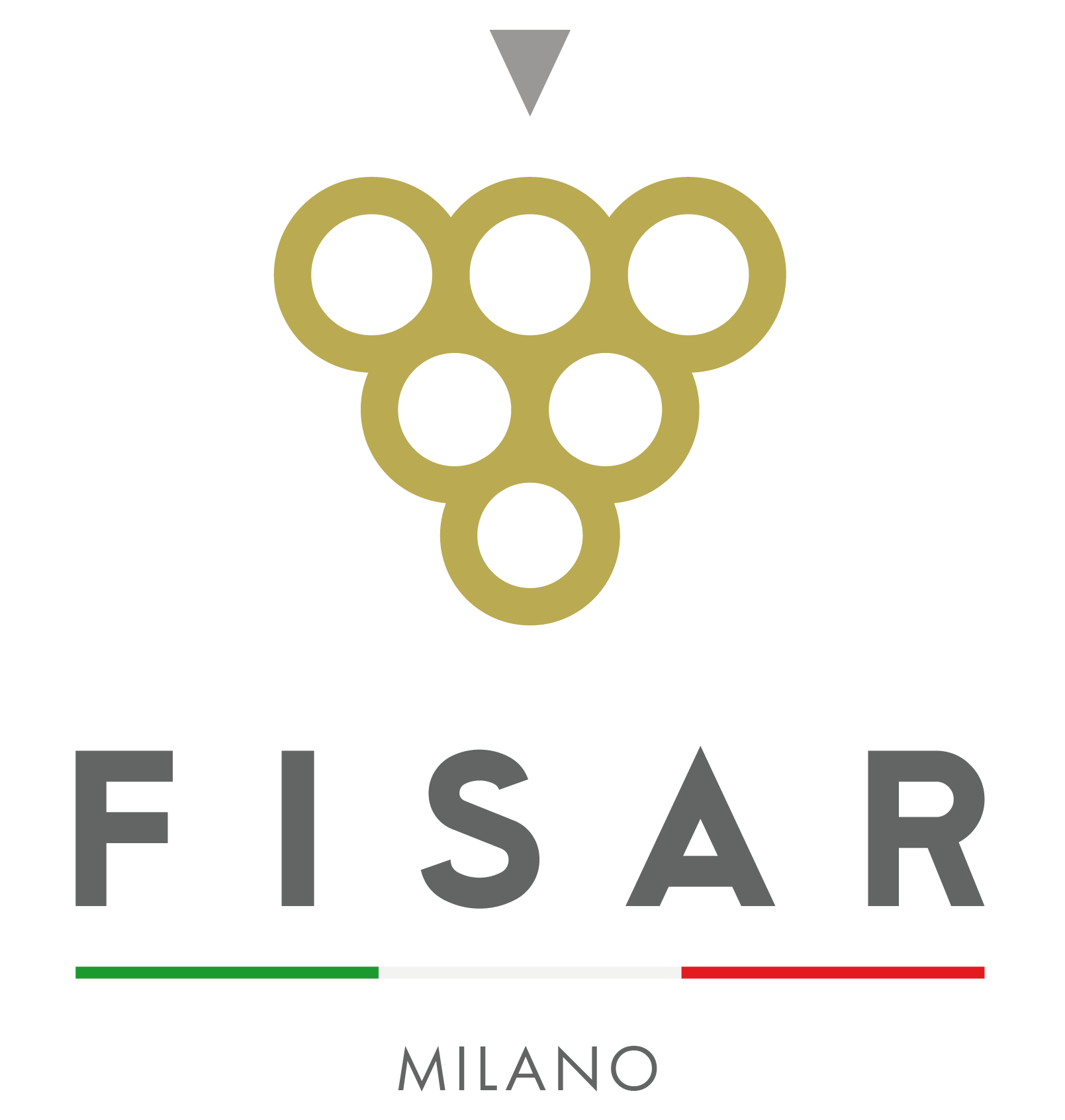 Corsi Sommelier FISAR Milano APS