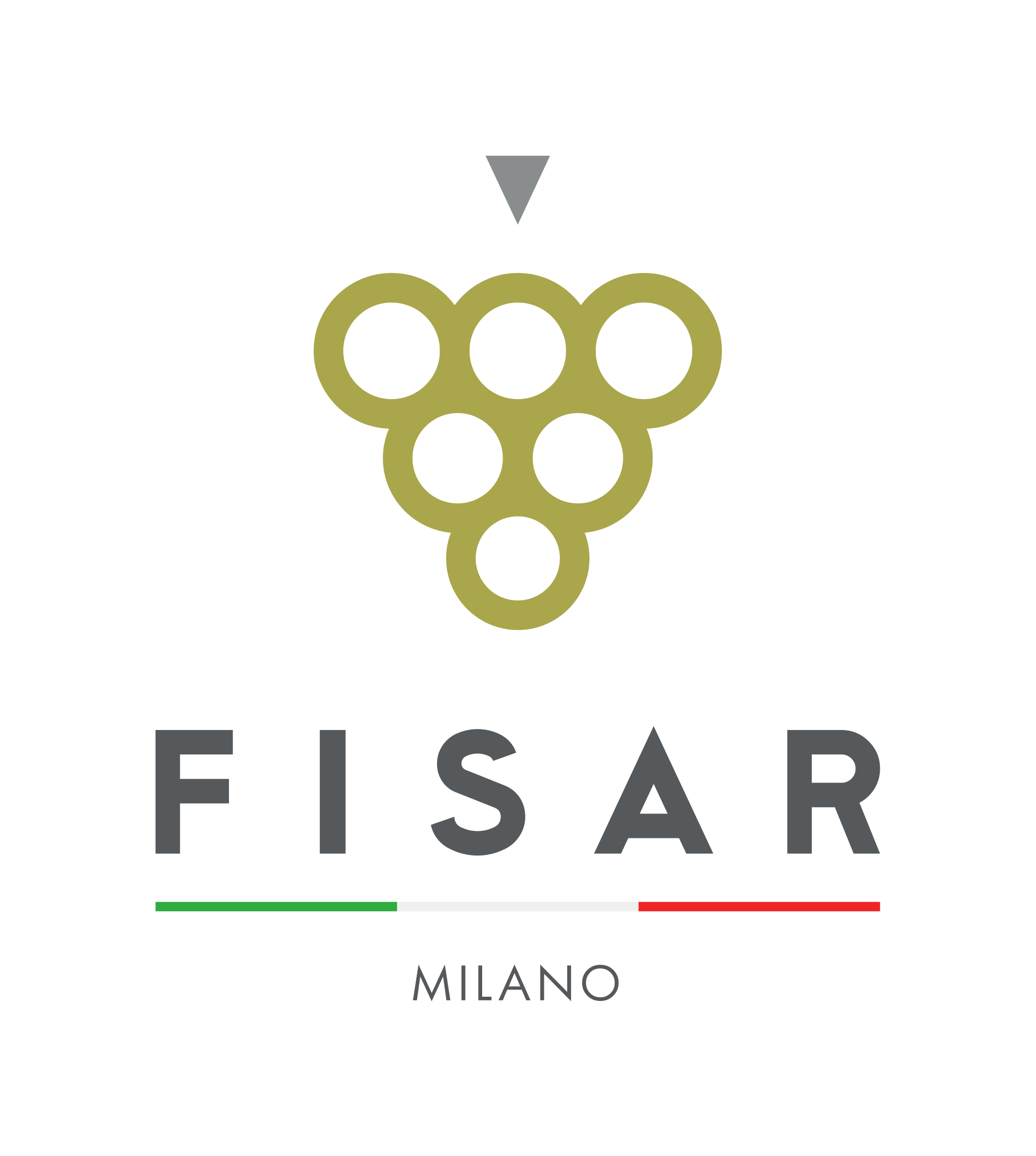 EVENTI FISAR Milano