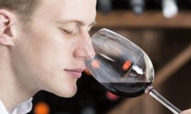 Ci pensa l’intelligenza artificiale a scegliere il vino perfetto per te