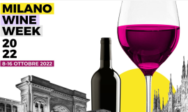 FISAR Milano è Official Sommelier Partner della Milano Wine Week