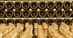 Champagne & Sparkling Wine World Championships: Italia al top e i risultati degli altri