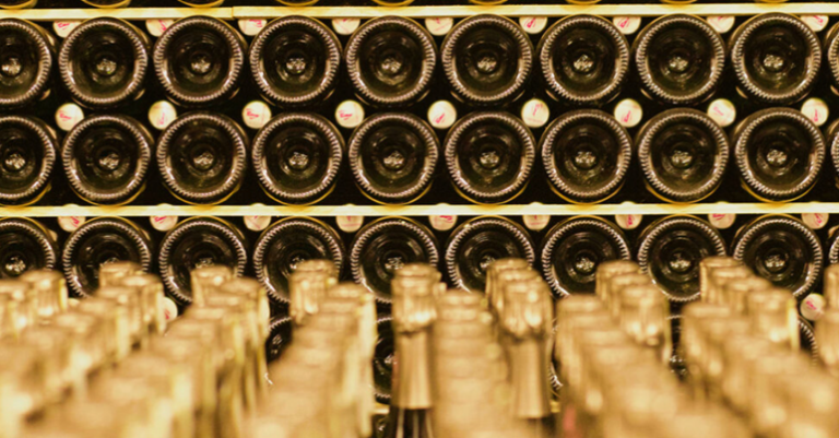 Scopri di più sull'articolo Champagne & Sparkling Wine World Championships: Italia al top e i risultati degli altri